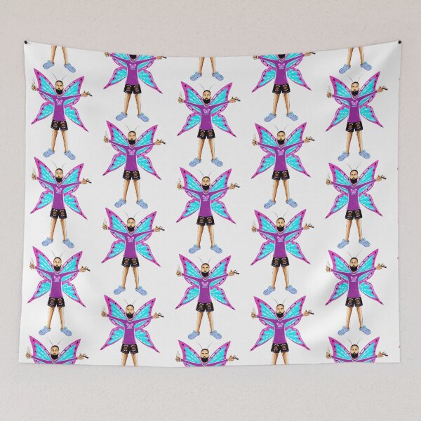 Item preview, Eladio Carrion designed and sold by CastroCindy.
