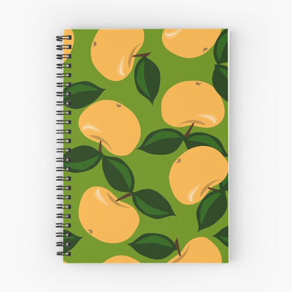 Item preview, Applies automne designed and sold by natwil.