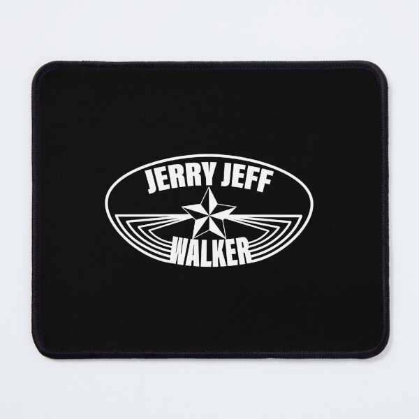 Item preview, Jerry Jeff Walker designed and sold by yigvvney49.