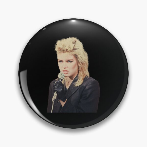 Item preview, Kim Wilde           (10) designed and sold by NoahClothing.