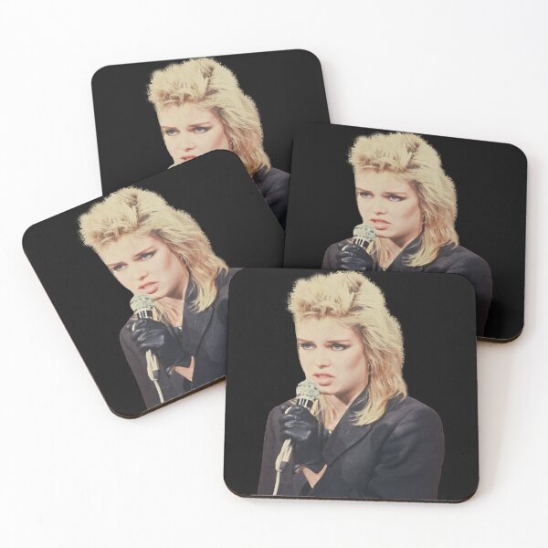 Item preview, Kim Wilde           (10) designed and sold by NoahClothing.