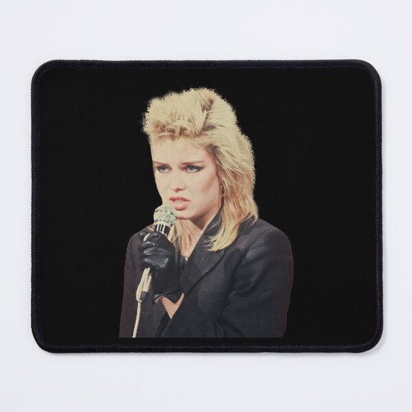 Item preview, Kim Wilde           (10) designed and sold by NoahClothing.