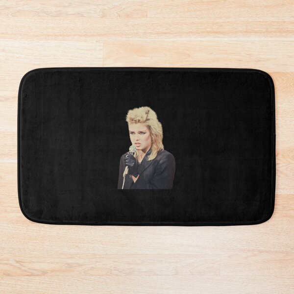 Item preview, Kim Wilde           (10) designed and sold by NoahClothing.