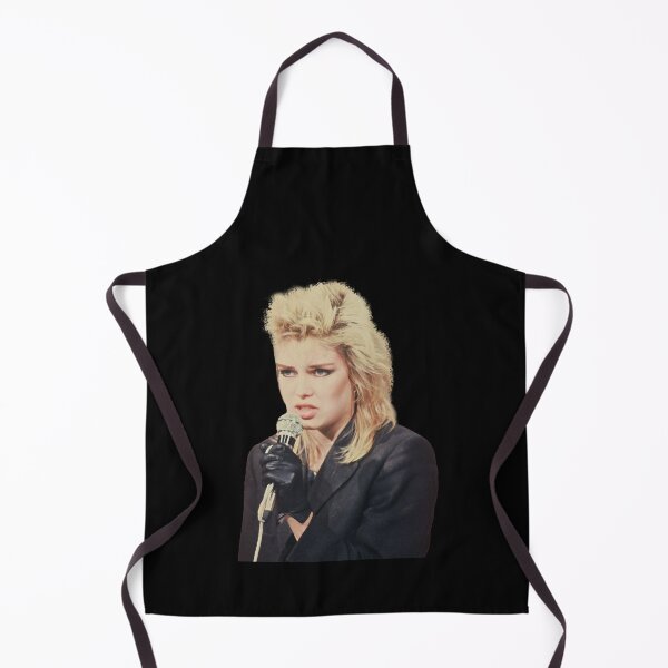 Item preview, Kim Wilde (10) designed and sold by NoahClothing.