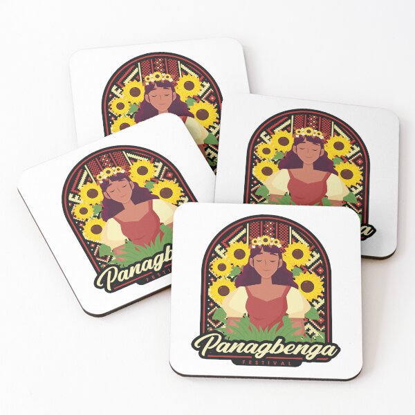 Item preview, Panagbenga Festival - Philippines designed and sold by Moritz Schwäble.