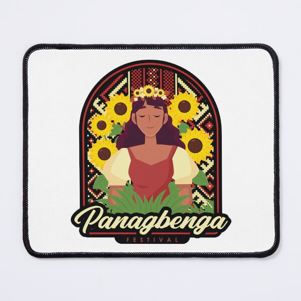 Item preview, Panagbenga Festival - Philippines designed and sold by Moritz Schwäble.