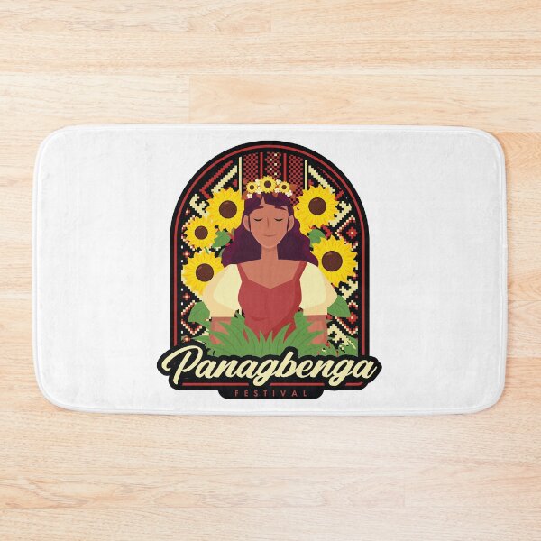 Item preview, Panagbenga Festival - Philippines designed and sold by Moritz Schwäble.