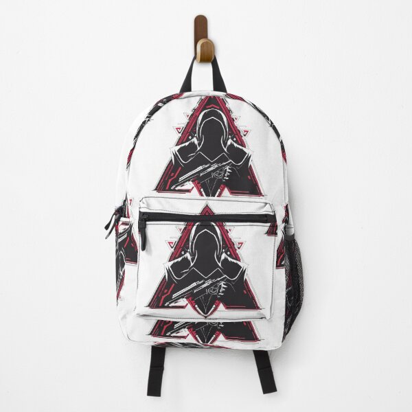 Item preview, Warrior | Combat Sports D3 designed and sold by dudeism.
