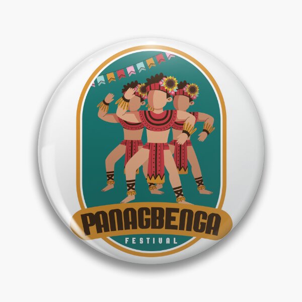 Item preview, Panagbenga Festival - Philippines designed and sold by Moritz Schwäble.