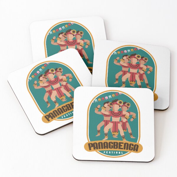 Item preview, Panagbenga Festival - Philippines designed and sold by Moritz Schwäble.