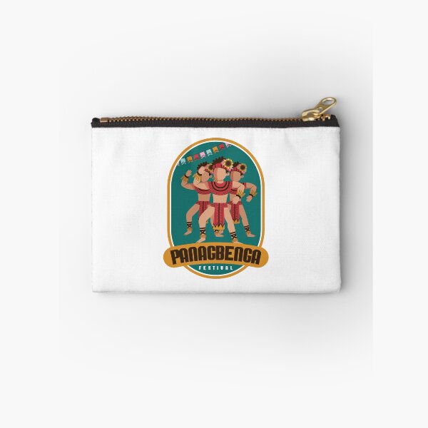 Item preview, Panagbenga Festival - Philippines designed and sold by Moritz Schwäble.