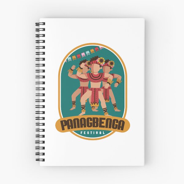 Item preview, Panagbenga Festival - Philippines designed and sold by Moritz Schwäble.