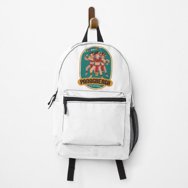 Item preview, Panagbenga Festival - Philippines designed and sold by Moritz Schwäble.