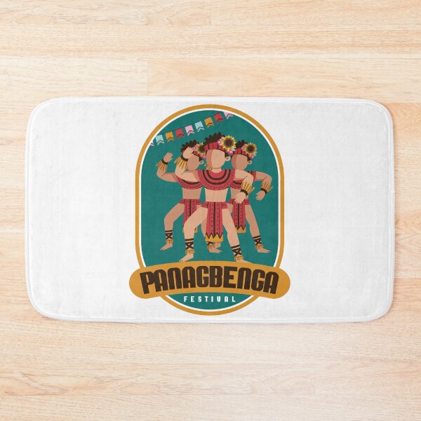 Item preview, Panagbenga Festival - Philippines designed and sold by Moritz Schwäble.