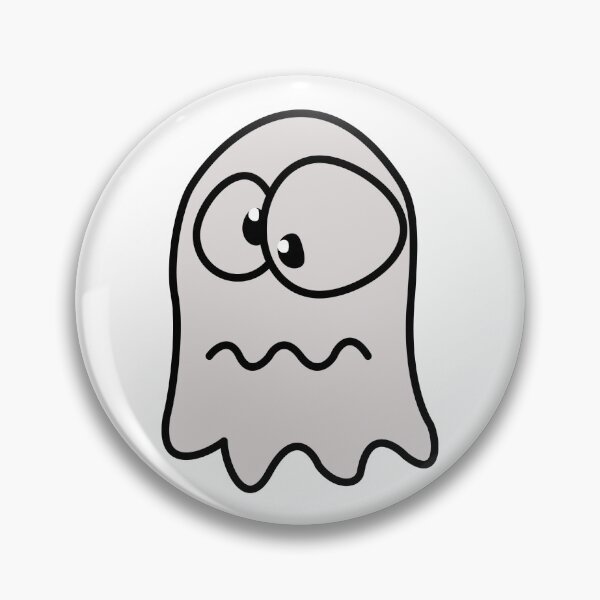 Item preview, spook designed and sold by JojoDesignShop.