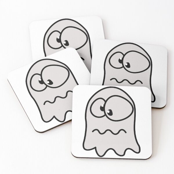 Item preview, spook designed and sold by JojoDesignShop.
