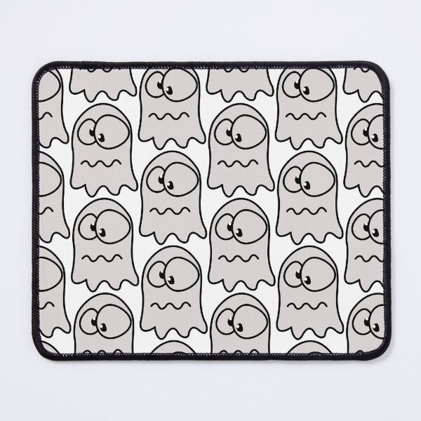 Item preview, spook designed and sold by JojoDesignShop.
