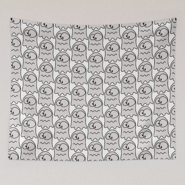 Item preview, spook designed and sold by JojoDesignShop.