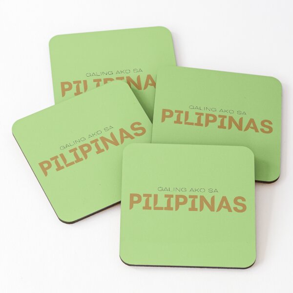 Item preview, Pilipinas designed and sold by Byreign.