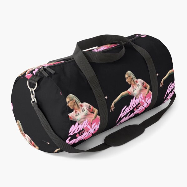 Item preview, Fallon Sherrock  	 designed and sold by bfhiquec20.