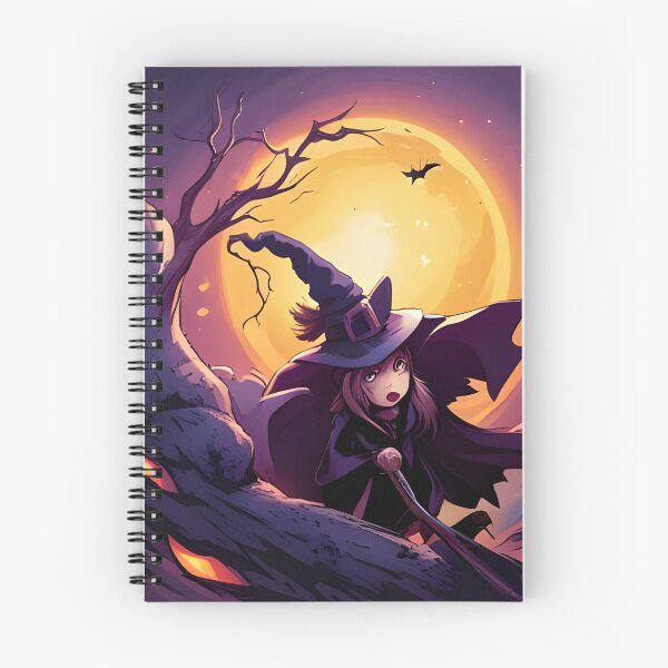 Item preview, Teddy dressed as a Witch for Halloween designed and sold by Colin Bentham.