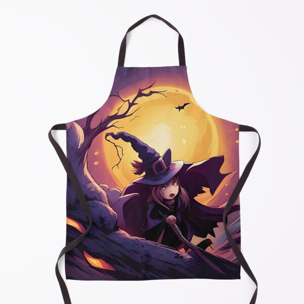 Item preview, Teddy dressed as a Witch for Halloween designed and sold by Colin Bentham.