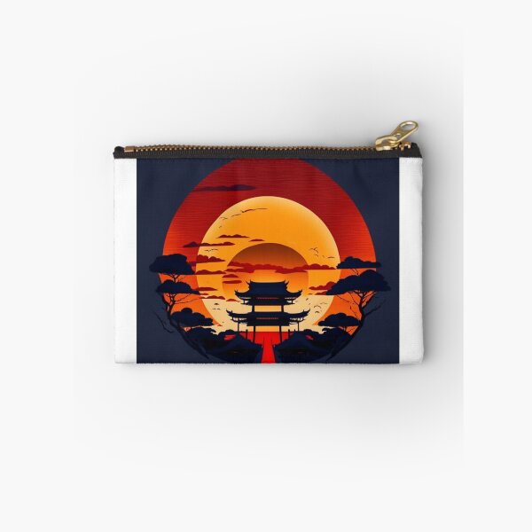 Item preview, The Temple designed and sold by DesignExecutive.