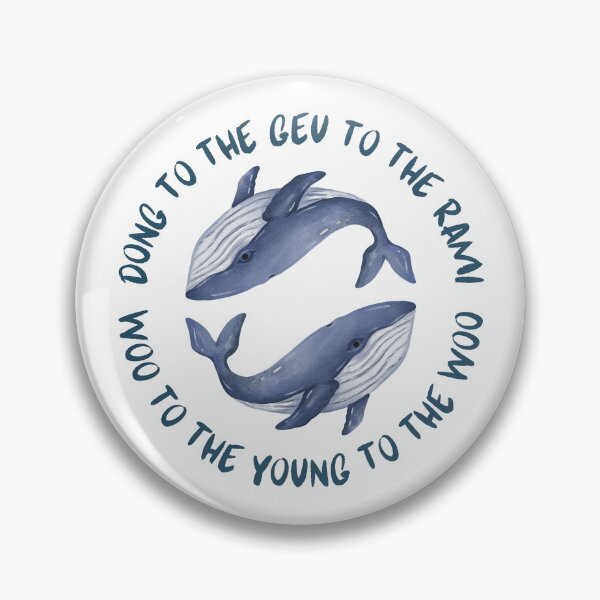 Artikelvorschau, Extraordinary attorney woo entworfen und verkauft von addict2reading.