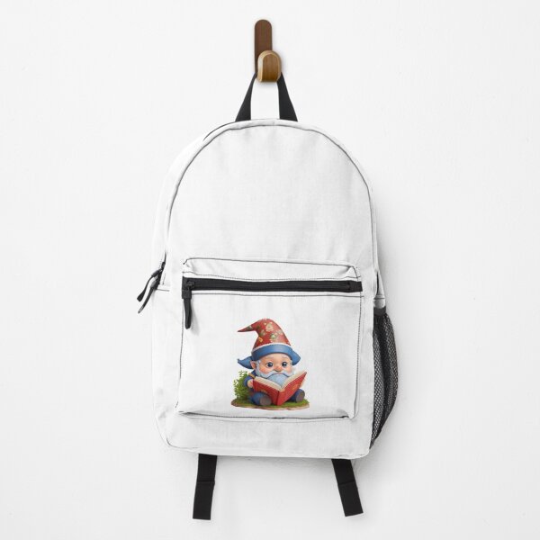 Item preview, IN MY TEACHER ERA BACK TO SCHOOL WELCOME BACK TEACHER GROOVY GNOMES TEACHERS designed and sold by Mayalogo.