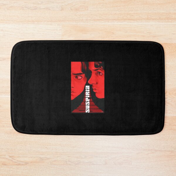 Item preview, Suspiria Movie Art  (1) designed and sold by AbramArtChic.