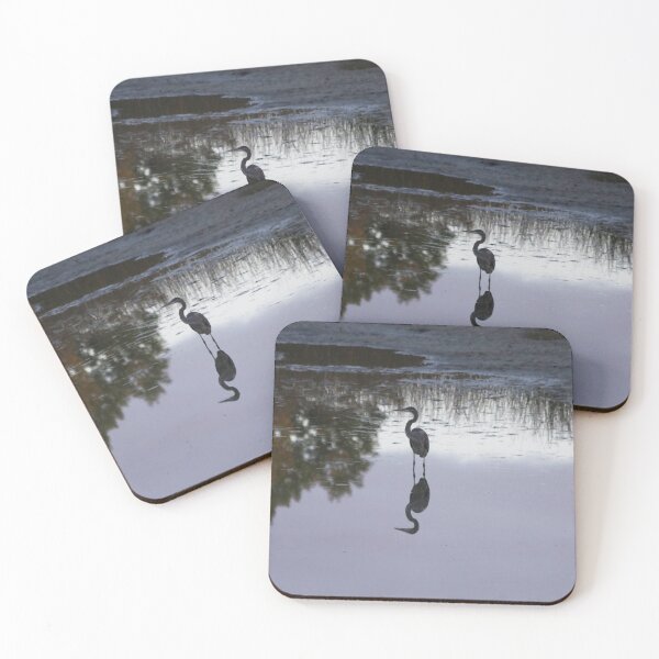 Item preview, Great Blue Heron designed and sold by Alyce Taylor.