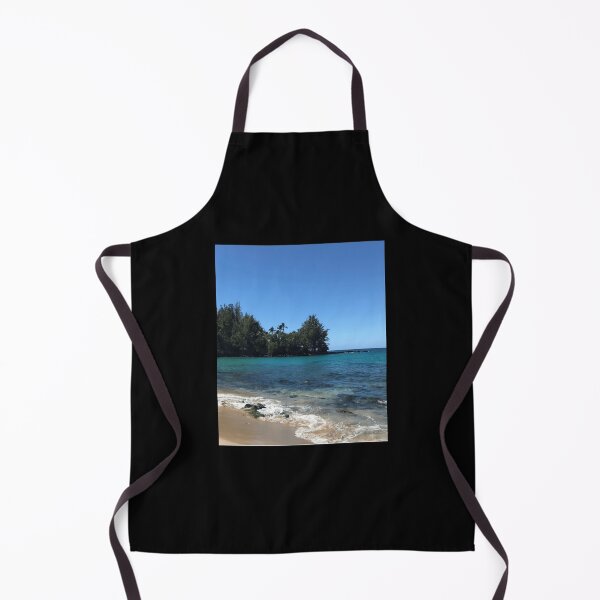 Item preview, Kona Hawaii Beach designed and sold by vkpiccecci8.