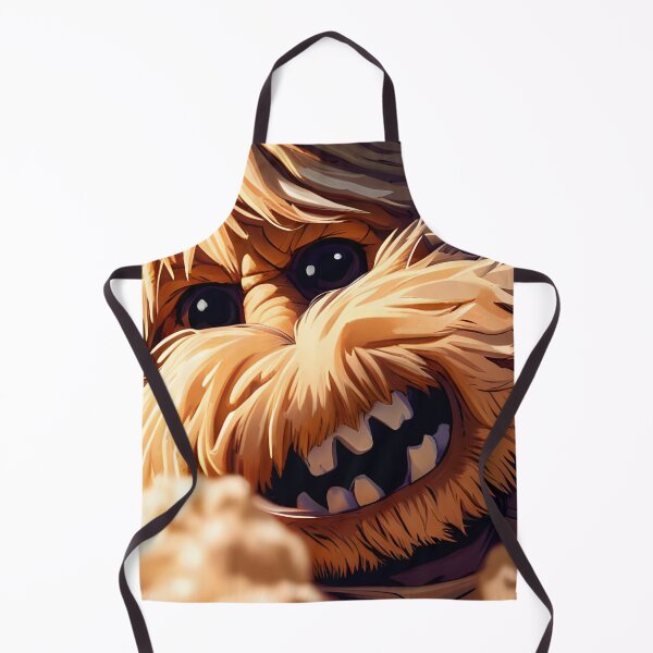 Item preview, Teddy dressed as a Mummy for Halloween designed and sold by Colin Bentham.