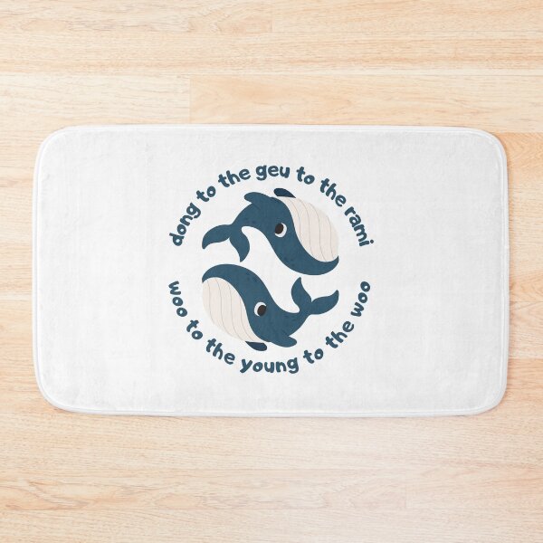 Item preview, Extraordinary attorney woo designed and sold by addict2reading.