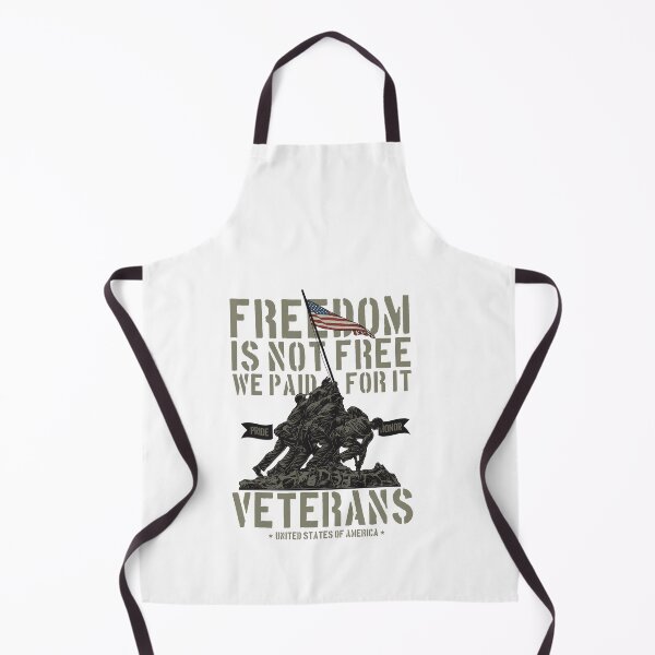 Item preview, Memorial War Veteran day designed and sold by Creammy1991.