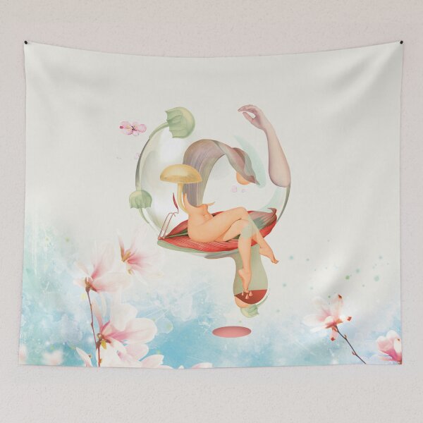 Item preview, Give Me a Reason designed and sold by Helt-Sort.