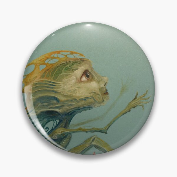 Item preview, Jeu de Boules designed and sold by Ed Schaap.