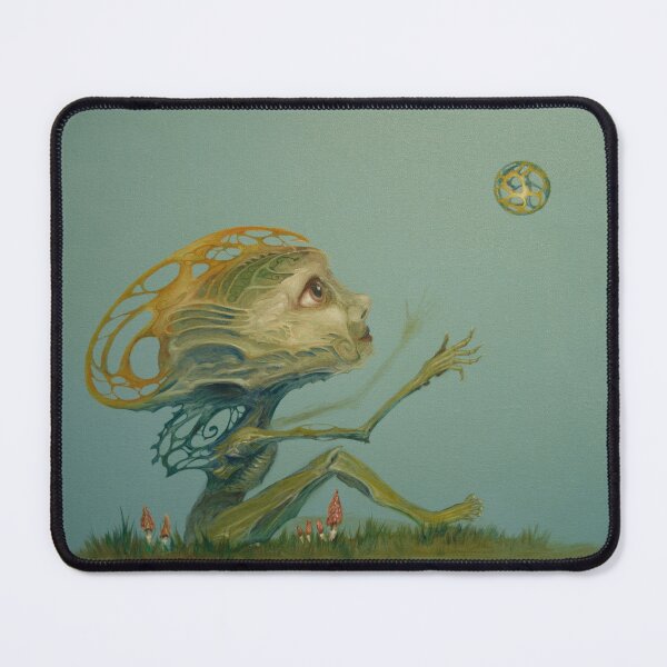 Item preview, Jeu de Boules designed and sold by Ed Schaap.