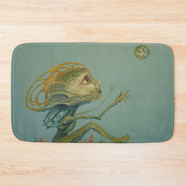 Item preview, Jeu de Boules designed and sold by Ed Schaap.