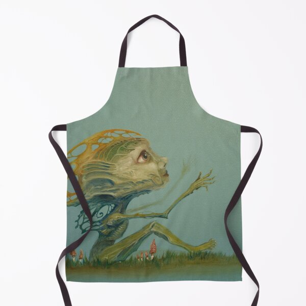 Item preview, Jeu de Boules designed and sold by Ed Schaap.