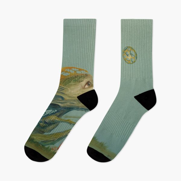 Item preview, Jeu de Boules designed and sold by Ed Schaap.