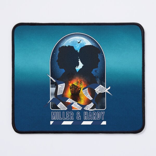 Item preview, Burning Boat - Millardy designed and sold by ifourdezign.
