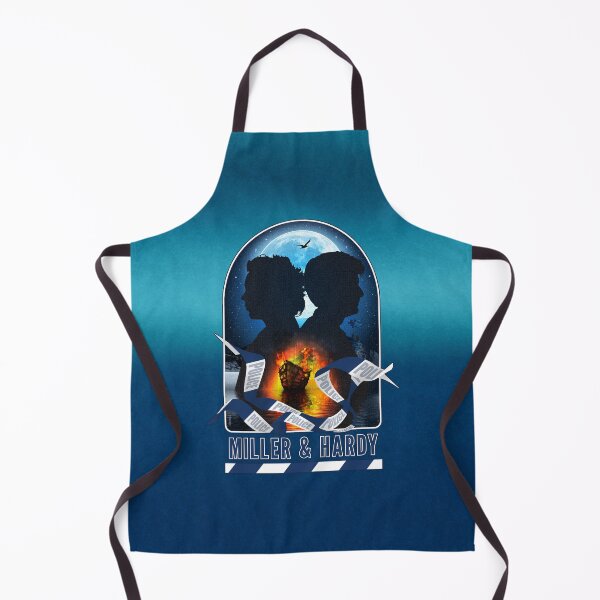 Item preview, Burning Boat - Millardy designed and sold by ifourdezign.