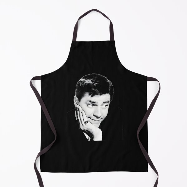 Item preview, Jerry Lewis designed and sold by yigvvney49.