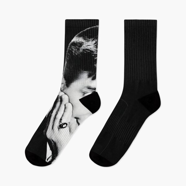 Item preview, Jerry Lewis 	 		 designed and sold by yigvvney49.
