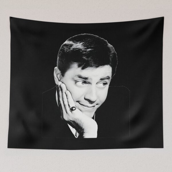 Artikelvorschau, Jerry Lewis entworfen und verkauft von yigvvney49.