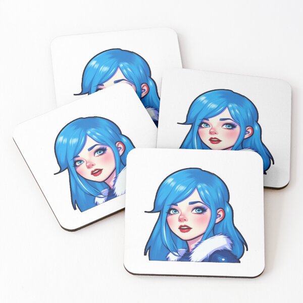 Item preview, ItsFunneh Krew Design designed and sold by Infdesigner.