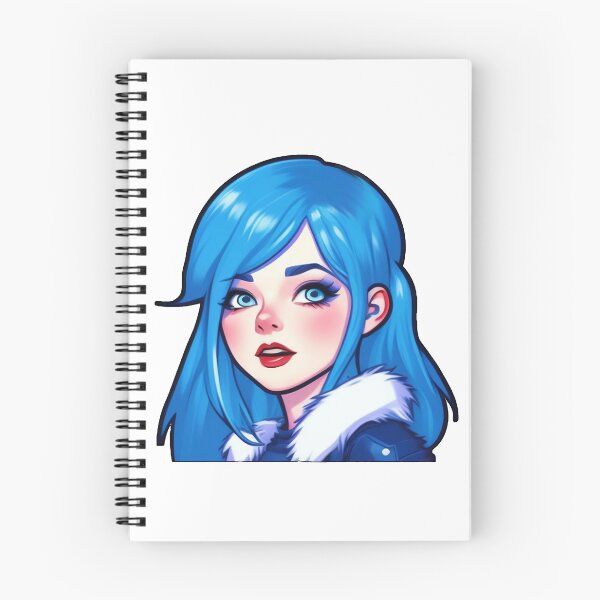 Item preview, Diseño de ItsFunneh Krew designed and sold by Infdesigner.