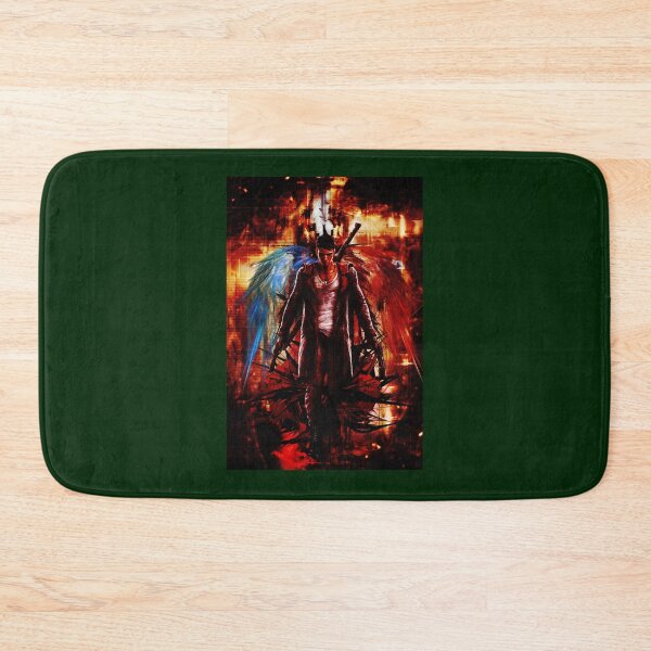 Item preview, Devil Dimension designed and sold by JeremyFeest.