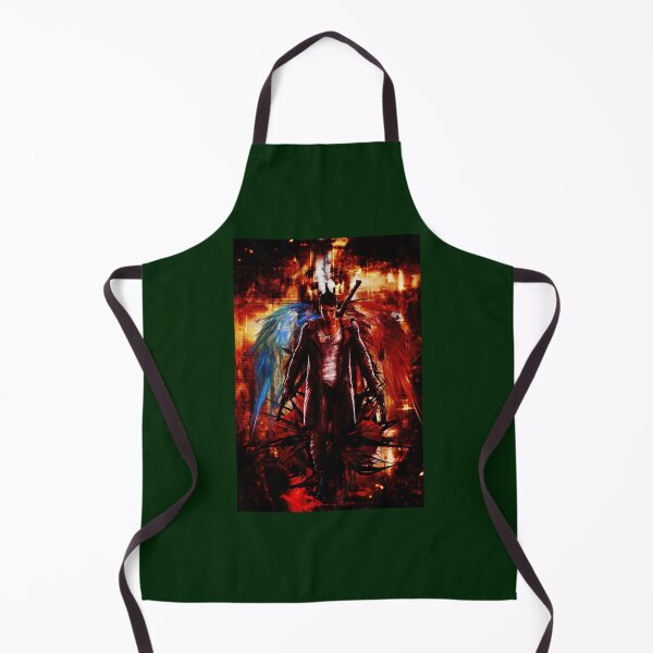 Item preview, Devil Dimension designed and sold by JeremyFeest.